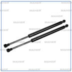 AMORTİSÖR BAGAJ KAPAK LAGUNA 2 2001-2007 HB. 8200000902 (2 ADET)