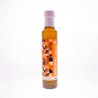 Kadi̇rzade Bromelain Mix 250 Cc