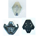 ÖN PANJUR ARMASI MEGANE 3 628900021R