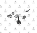 SU FISKİYE MEMESİ 626 1992-1997 GT0L 67 510 (10 ADET)