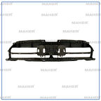 PANJUR TUTUCU BRAKET A4 2013-2015 8K0807233G