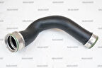 HORTUM TURBO TRANSPORTER T5 2004-2009 AXD-AXE 2.5 TDI ALT SAG 7H0145709D