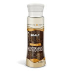 Bi̇salt Deği̇rmenli̇ Karabi̇ber 170 Gr
