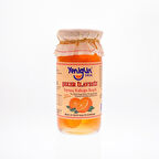 Yeni̇gün Şeker İlavesi̇z Turunç Kabuğu Reçeli̇ 290 Gr