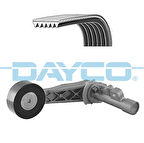 ALTERNATÖR GERGİ KİTİ P207-P208-P308-P508-RZC-P2008-P3008-P5008-PARTNER-BERLINGO-C3-C4- C5-DS3-DS4-DS5 1.4-1.6 VTI-THP EP3-EP6 1611279180