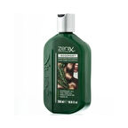 Zenix Saç Bakım Şampuanı 250 ml - Biberiye