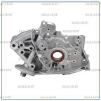 YAĞ POMPA LANCER 2003 1.6 4G18 MN149579