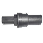 HIZ SENSÖRÜ KM SENSÖRÜ RENAULT CLIO 1 1991 1.4-1.8 MEGANE 1 1996 1.6-2.0 R19-R21 1.7 ESPACE 1991-1999 2.0 7700425250 7700414695 7700810043