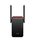 CUDY AX3000 WiFi 6 Mesh Repeater