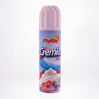 Myday Sprey Krema 250 Gr