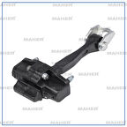 KAPI GERGİSİ DUCATO 3 / BOXER 3 / JUMPER 3 2006 BAGAJ SOL 1358222080