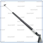 AMORTİSÖR BAGAJ KAPAK DAMAS SOL 81860A 85700