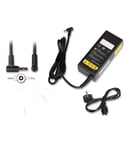 Lenovo 81H700CFTX 20V 2.25A 45W Uyumlu Notebook Adaptör Laptop Şarj Cihazı