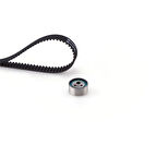 EKSANTRİK GERGİ KİTİ RENAULT CLIO I-2 1996 KANGOO 1997 TWINGO 1996 1.2 087X170 7701477013 7701472675 1680600QA9