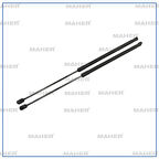 AMORTİSÖR BAGAJ KAPAK CORSA D 2006-2014 HB. 13162309 (2 ADET)