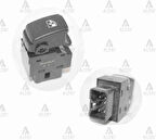 DÜĞME CAM AÇMA SORENTO 2003-2009 ÖN SAĞ 93575 3E010BL