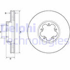 ON FREN DISKI AYNASI TRANSIT 5363 2014 ARKA CIFT TEKER 5 BIJON CAP 308 33 KK311125AB KK311125AA BK311125AC
