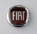 BAGAJ ARMASI FIAT EGEA SEDAN 85MM 735631878
