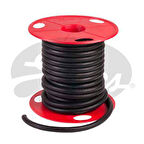 YAKIT HORTUMU 101010MT ON REELBOXED (10 ADET)