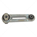 MOTOR TAKOZU BİELETTE RENAULT ESPACE 4 2.0 8200000002