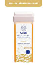 SUBO ROLL-ON SİR AĞDA NATUREL 6X100  ml
