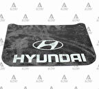 PAÇALIK ACCENT ÖN 2011 BLUE SOL 86831 1R000