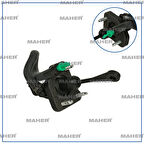 DEBRİYAJ MERKEZ ÜST I-20 2014-2016 41610 C8100