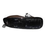 SİNYAL LAMBASI SAĞ FIAT PUNTO 2012 PUNTO EVO 2009-2012 51858822