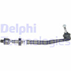 ROT TAKIMI SAG BMW E39 1995-2003 32111094674