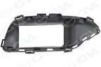 TAMPON HAVA KANALI SAG MERCEDES C-CLASS W204 2007-2014 A2058850263