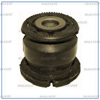 BURÇ DENGE KOLU CIVIC 2001-2006 ARKA ORTA 52365 S9A 004 (2 ADET)