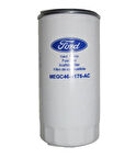 Ford Truck Yakıt Filtresi Motor Ustu (bakım) - Ford Cargo / 1848-4142-2533-1850 F-Max Euro 6 - Orj-Fo Megc469176ac