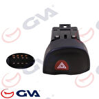 DÖRTLÜ FLAŞÖR RENAULT MEGANE 1 8 FİŞ 7700435867