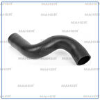 HORTUM TURBO A4 / A5 2008-2012 CAHA-CAHB-CAGA-CAGB-CJCB 2.0 TDİ ÜST SOL 8K0145737Q