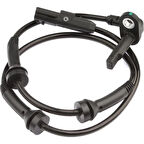 ABS HIZ SENSÖRÜ ÖN CLIO 4 2012 625M 479107405R 479107405R