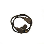 KRANK MİL SENSÖRÜ KABLOSU FIAT SLX-TEMPRA-TIPO 1.4-1.6IE 7799033 7799032 77990320