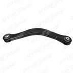 AUDI A5 F5A DENGE KOLU SOL 8W0505397E