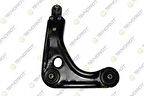 SALINCAK SAG FORD KA 1996-2008 1028438 97KB3042AC 1063985