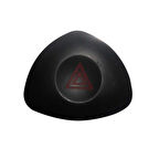 DÖRTLÜ FLAŞÖR ANAHTARI CLIO 2-3 KANGOO 2 2008 FİŞ 8200060036 8200442723 8200634256