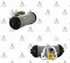 FREN SİLİNDİRİ PICKUP 2003 YD25 ARKA SOL-SAĞ 44100 3W400