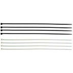 KABLO BAĞI CIRT KELEPÇE 2.5 10 140 MM PK 100AD SİYAH HIRDAVAT (100 ADET)