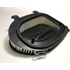 HAVA FILTRESI BMW N47 N57 E70 E71 E72 F25 F15 13717811026