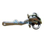 X KAPI GERIGIS ÖN R-L BOXER I-2 1314825080