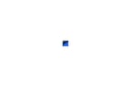 MS WINDOWS 11 PRO 64BIT TR OEM FQC-10556