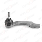 PEUGEOT 2008 2 UD US UY UK ROT BAŞI 2019-08 SOL 1673314480