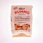 Rummo Calamarata No 141 500 Gr