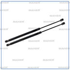 AMORTİSÖR BAGAJ KAPAK ASTRA H 132532 13220159 (2 ADET)