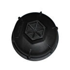 YAĞ FİLTRE KABI FIAT EGEA 2015 DOBLO 2010 500 L 2013 OPEL COMBO 2010 1.6 JTD EURO 6 55231346 55237728