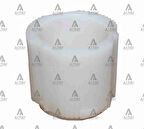 BURÇ DİREKSİYON TIKIRTI ACCENT 2006-2011 ERA (YERLİ) 56555 1C100 (5 ADET)