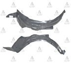 ÇAMURLUK DAVLUMBAZI GETZ ÖN 2003-2006 SAG 86812 1C000